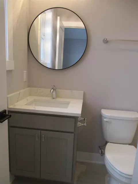 456 Lucy Ln, Munster, IN 46321 photo 36
