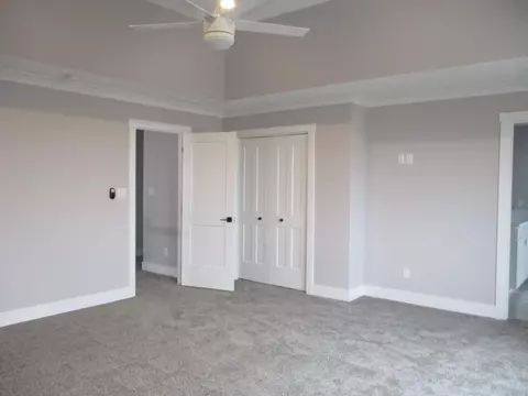 456 Lucy Ln, Munster, IN 46321 photo 23