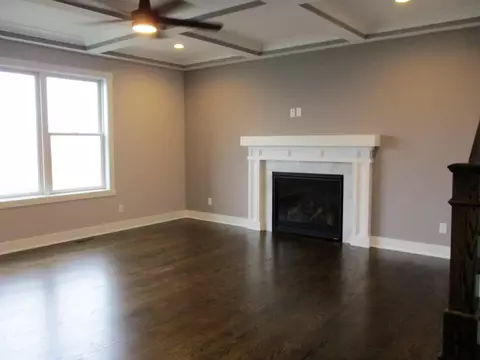 456 Lucy Ln, Munster, IN 46321 photo 8