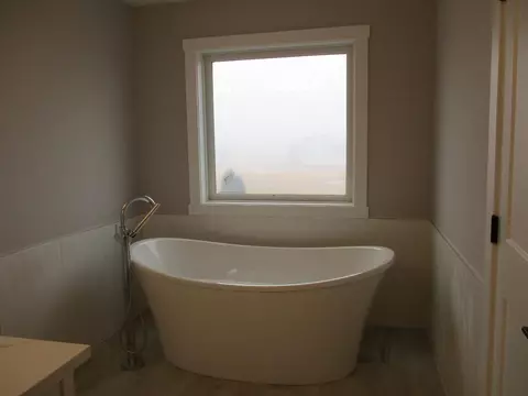 456 Lucy Ln, Munster, IN 46321 photo 27