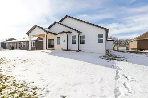1014 Oak Grove Ct, Crown Point, IN 46307 photo 17