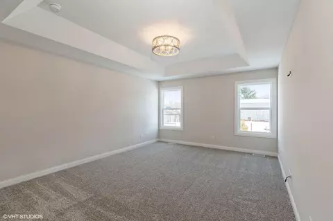 1014 Oak Grove Ct, Crown Point, IN 46307 photo 12