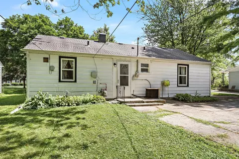 335 Maple Ln, Crown Point, IN 46307 photo 14
