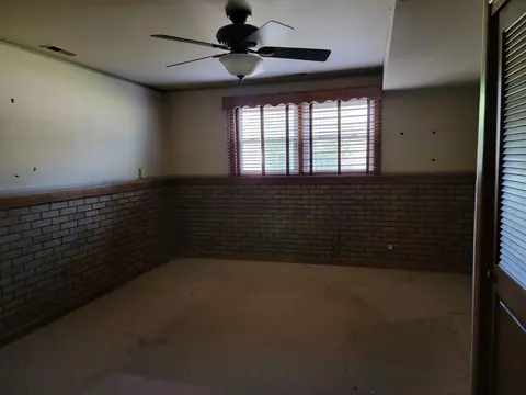 901 Mohawk Dr, Crown Point, IN 46307 photo 13