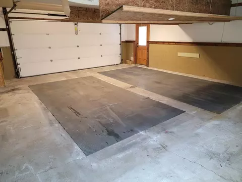 901 Mohawk Dr, Crown Point, IN 46307 photo 21