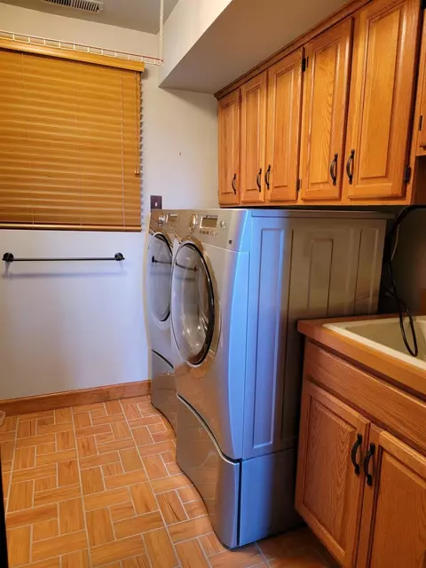 901 Mohawk Dr, Crown Point, IN 46307 photo 18