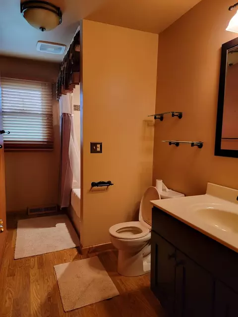 901 Mohawk Dr, Crown Point, IN 46307 photo 17