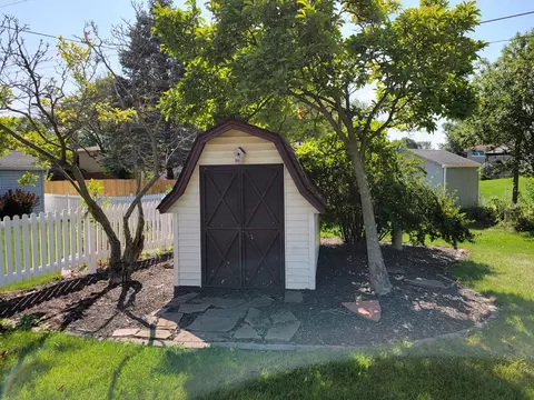 901 Mohawk Dr, Crown Point, IN 46307 photo 25