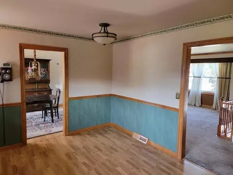 901 Mohawk Dr, Crown Point, IN 46307 photo 6