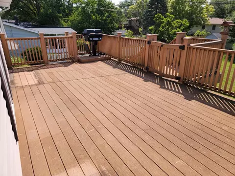901 Mohawk Dr, Crown Point, IN 46307 photo 14