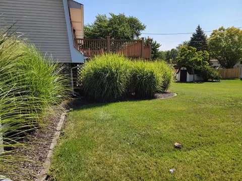 901 Mohawk Dr, Crown Point, IN 46307 photo 24