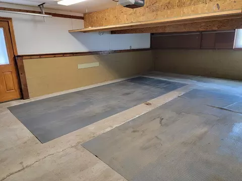 901 Mohawk Dr, Crown Point, IN 46307 photo 22