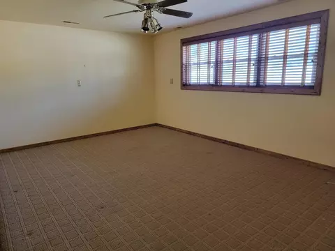 901 Mohawk Dr, Crown Point, IN 46307 photo 12
