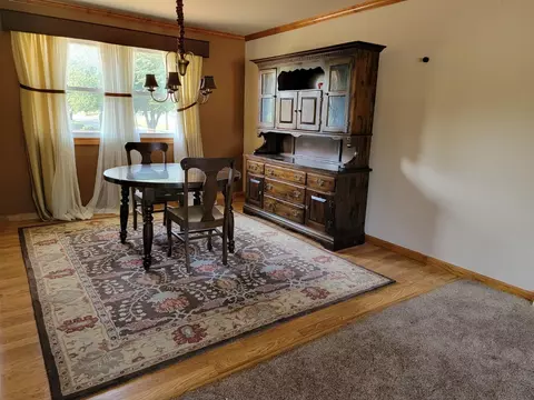 901 Mohawk Dr, Crown Point, IN 46307 photo 8