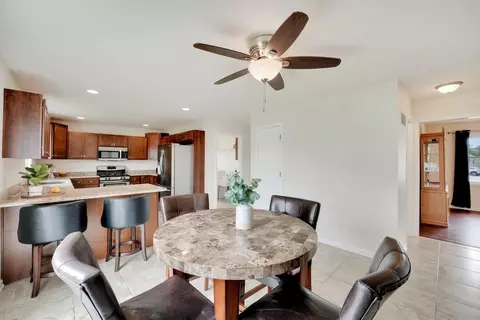 7435 Falling Leaf Cir, Schererville, IN 46375 photo 15