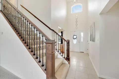 7435 Falling Leaf Cir, Schererville, IN 46375 photo 8