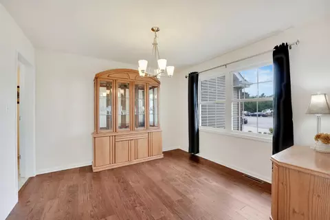 7435 Falling Leaf Cir, Schererville, IN 46375 photo 7