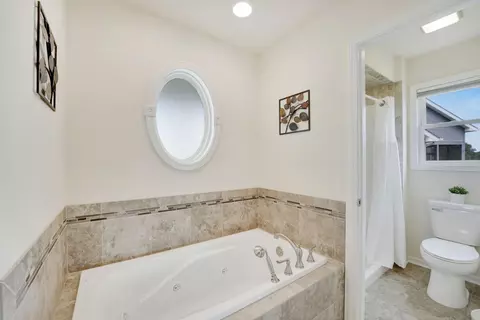 7435 Falling Leaf Cir, Schererville, IN 46375 photo 26