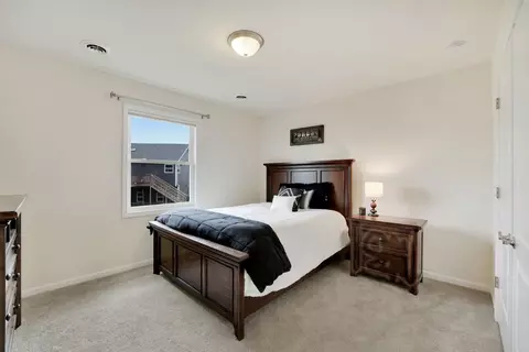 7435 Falling Leaf Cir, Schererville, IN 46375 photo 28