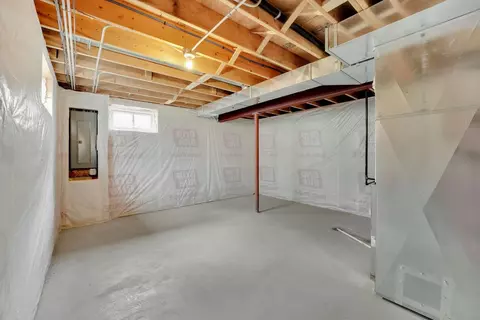 7435 Falling Leaf Cir, Schererville, IN 46375 photo 34