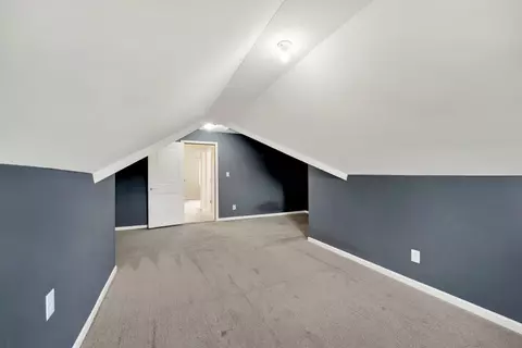 7435 Falling Leaf Cir, Schererville, IN 46375 photo 31