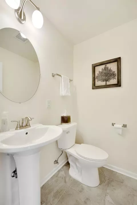 7435 Falling Leaf Cir, Schererville, IN 46375 photo 22