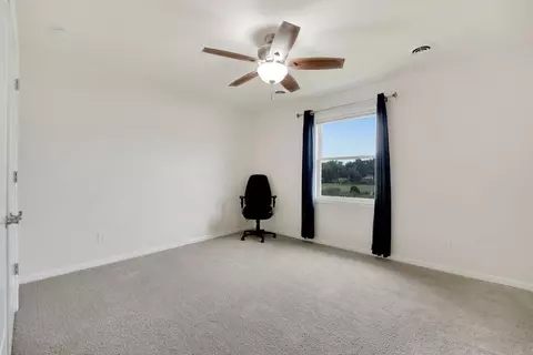 7435 Falling Leaf Cir, Schererville, IN 46375 photo 29