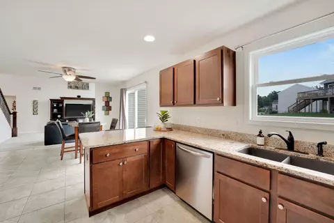 7435 Falling Leaf Cir, Schererville, IN 46375 photo 20