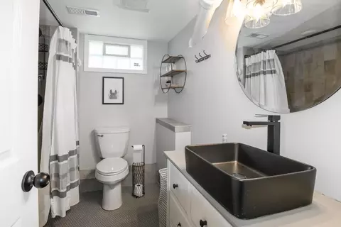 4282 Ohio St, Gary, IN 46409 photo 17