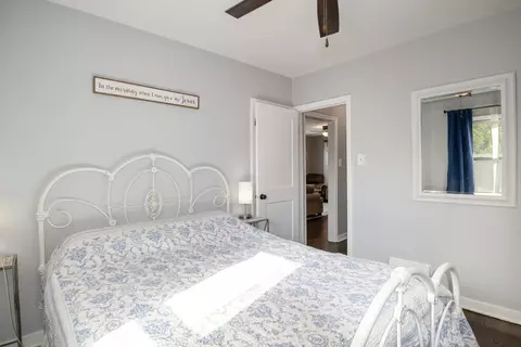 4282 Ohio St, Gary, IN 46409 photo 10