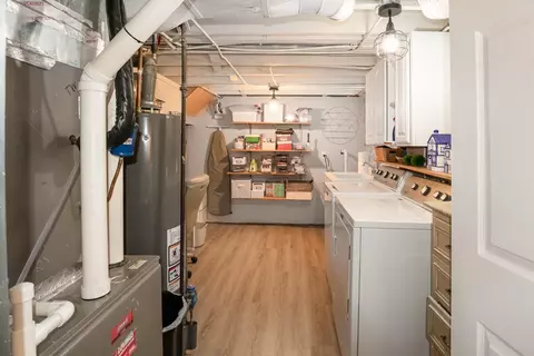 4282 Ohio St, Gary, IN 46409 photo 18
