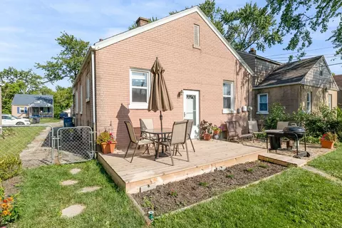 4282 Ohio St, Gary, IN 46409 photo 21