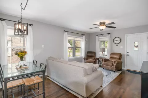 4282 Ohio St, Gary, IN 46409 photo 5