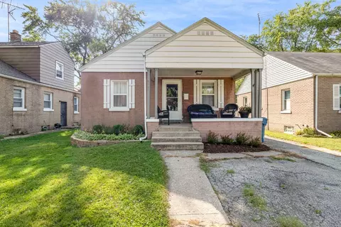 4282 Ohio St, Gary, IN 46409 photo 1