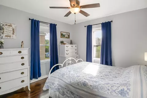 4282 Ohio St, Gary, IN 46409 photo 9