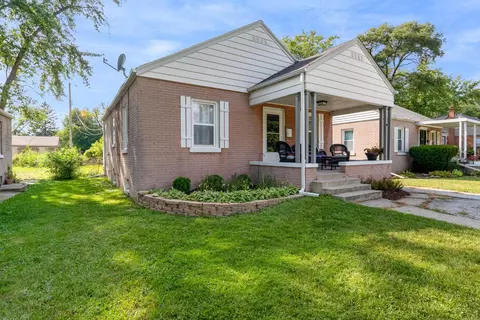 4282 Ohio St, Gary, IN 46409 photo 19