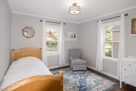 4282 Ohio St, Gary, IN 46409 photo 12