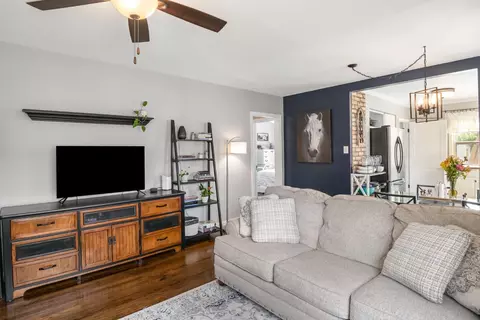 4282 Ohio St, Gary, IN 46409 photo 6