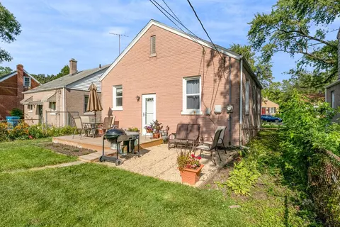 4282 Ohio St, Gary, IN 46409 photo 2
