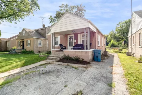 4282 Ohio St, Gary, IN 46409 photo 20