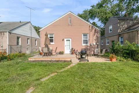 4282 Ohio St, Gary, IN 46409 photo 22