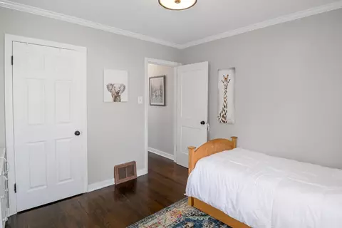 4282 Ohio St, Gary, IN 46409 photo 13
