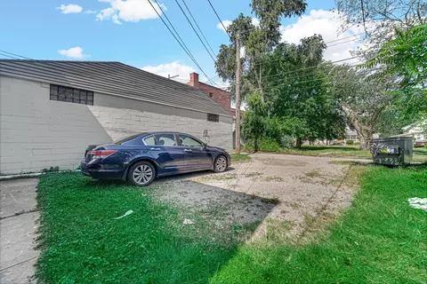 219 Williams St, Hammond, IN 46320 photo 5