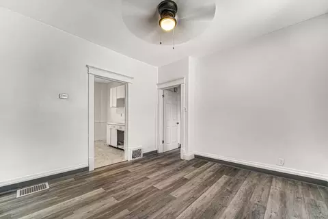 219 Williams St, Hammond, IN 46320 photo 13