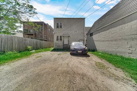219 Williams St, Hammond, IN 46320 photo 4