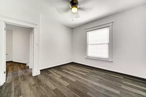 219 Williams St, Hammond, IN 46320 photo 14