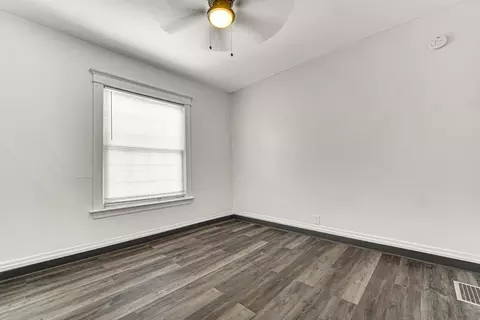 219 Williams St, Hammond, IN 46320 photo 11