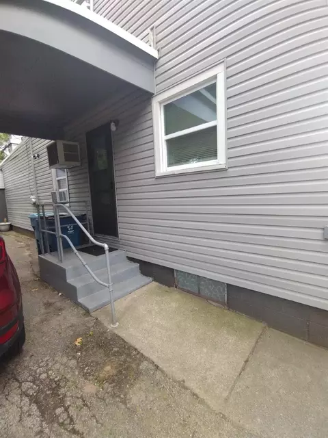 2807 W 39th Pl, Gary, IN 46408 photo 33
