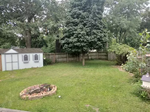 2807 W 39th Pl, Gary, IN 46408 photo 29