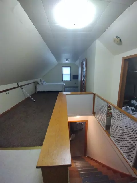 2807 W 39th Pl, Gary, IN 46408 photo 15